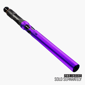 IC PWR™ NANO BARREL
