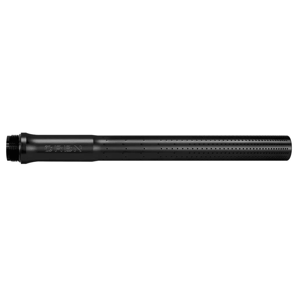Eclipse/CRBN S63 Pro Nano FL Tip (All Colors) - Mazens Paintball