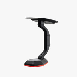 CRBN Zero Goggle Display Stand