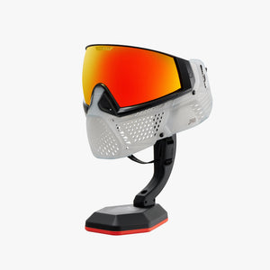 CRBN Zero Goggle Display Stand
