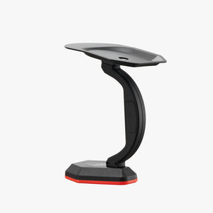 CRBN Zero Goggle Display Stand