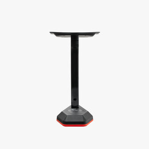 CRBN Zero Goggle Display Stand