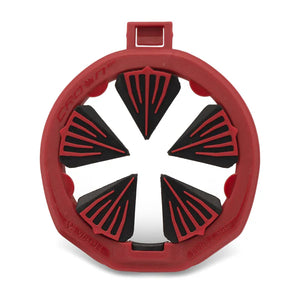 Virtue Crown SF-R - New - All Colors