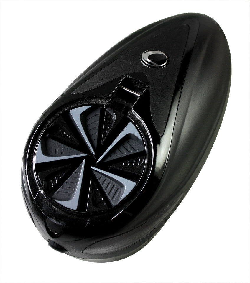 Exalt Rotor/LT-R FastFeed - All Colors