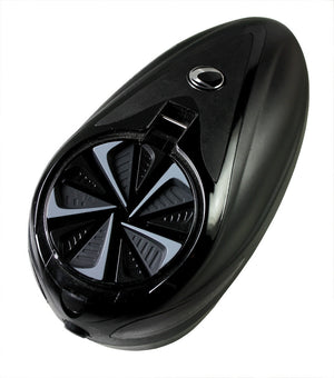 Exalt Rotor/LT-R FastFeed - All Colors
