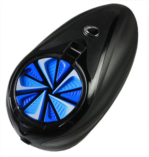 Exalt Rotor/LT-R FastFeed - All Colors