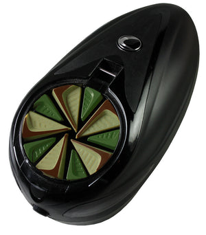 Exalt Rotor/LT-R FastFeed - All Colors