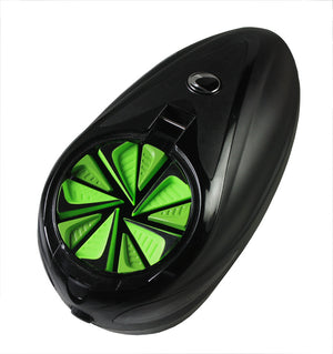 Exalt Rotor/LT-R FastFeed - All Colors