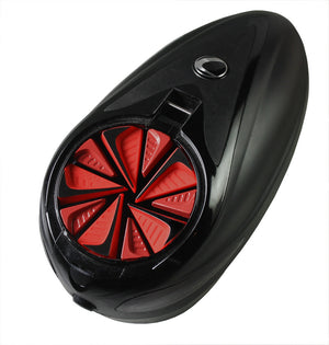 Exalt Rotor/LT-R FastFeed - All Colors