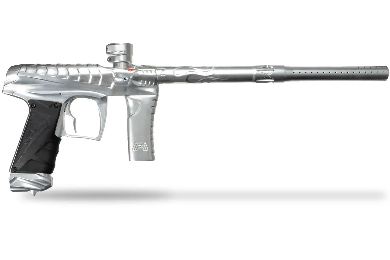 Field One "Dragon" Force V2  - Pure