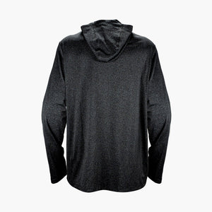 SC HOODIE