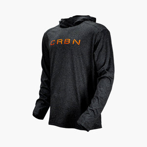 SC HOODIE