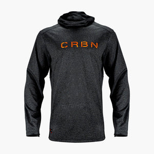 SC HOODIE