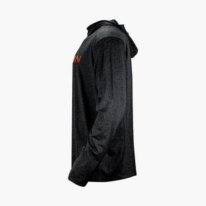 SC HOODIE