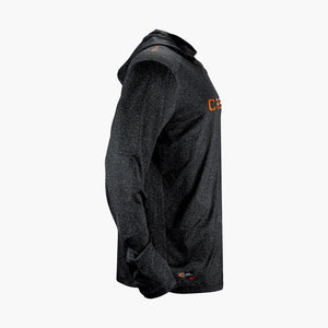 SC HOODIE