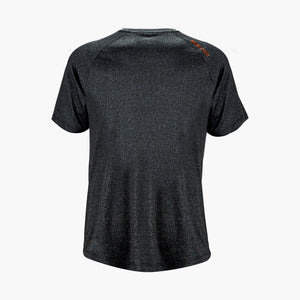 SC SHIRT