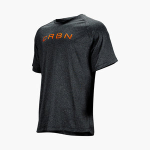 SC SHIRT