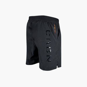 SC SHORT