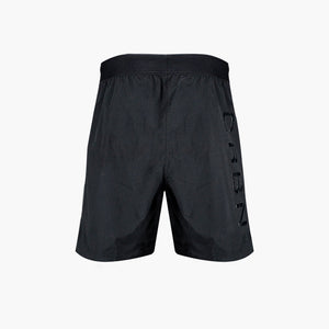 SC SHORT