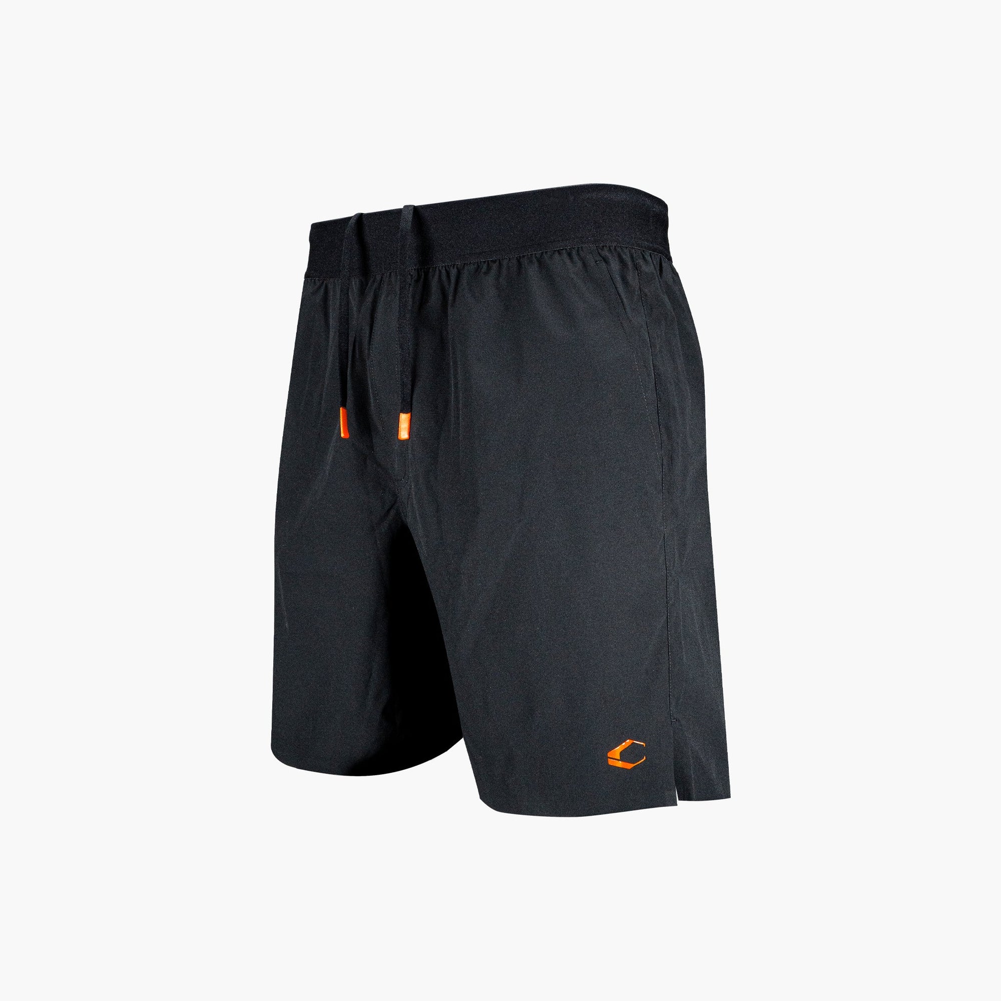 SC SHORT