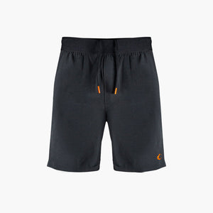 SC SHORT