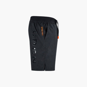 SC SHORT