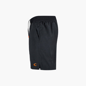 SC SHORT