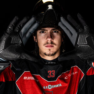 SC GLOVES