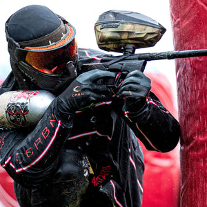 SC GLOVES
