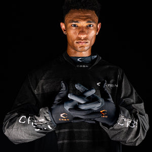 SC GLOVES