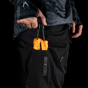 SC PANT 3.0