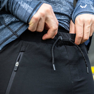 SC PANT 3.0