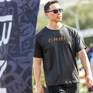 SC SHIRT