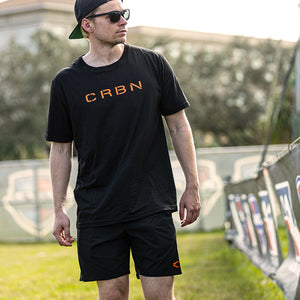 SC SHORT