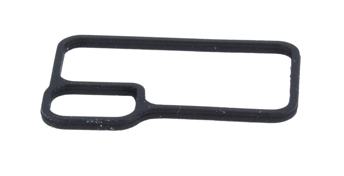 Planet Eclipse Geo3/3.1/3.5/Gsl Solenoid Manifold Top Gasket