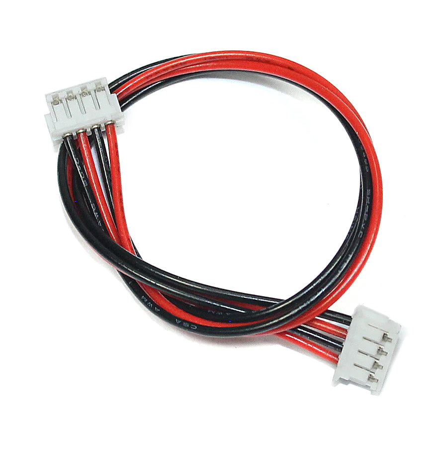 Planet Eclipse Gtek 170r Bs Board Wire Assembly