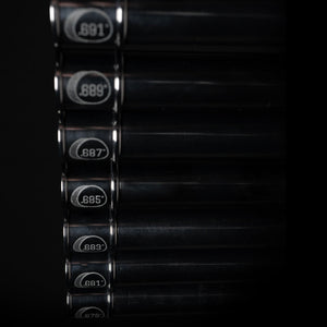 PWR™ INSERT