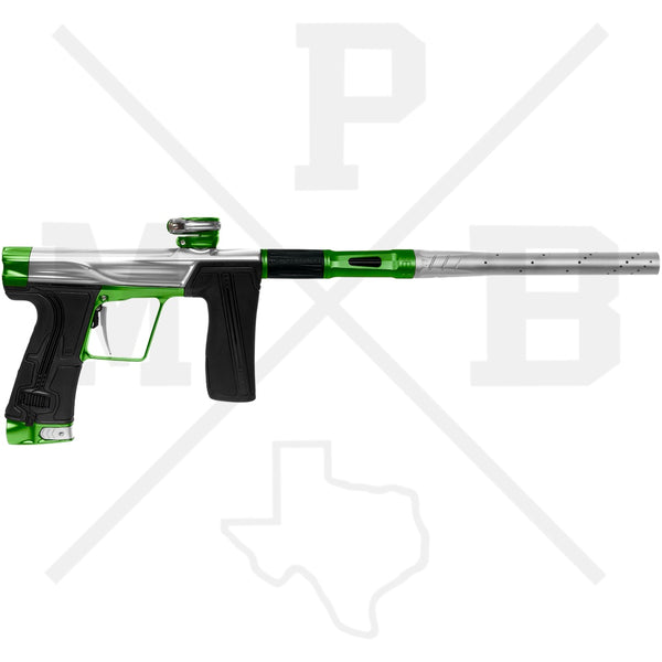 Silver_Green_600x.jpg?v=1736282876