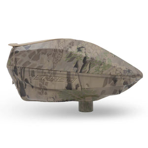 Virtue Spire IR2 Loader