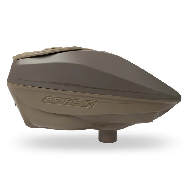 Spireir2_brown_side_2000x.webp