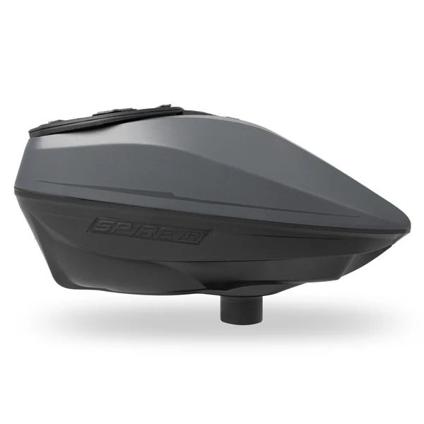【io着用】VALLAD RYDEROMANCE ブラック サイズS Virtue Spire IR2 Loader - Mazens Paintball