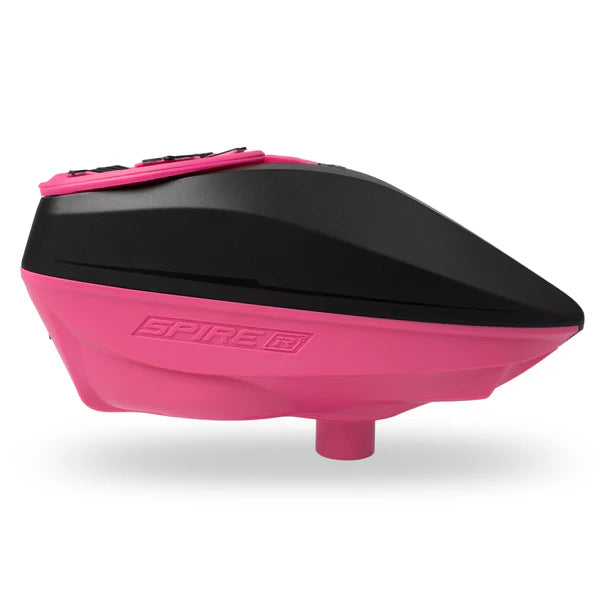 Virtue Spire IR2 Loader - Mazens Paintball