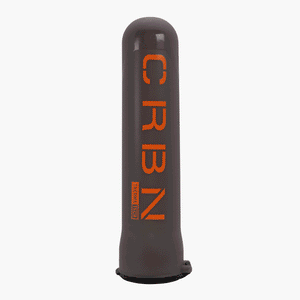 CRBN Thermatech Pods (6-Pack)