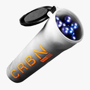 CRBN Thermatech Pods (6-Pack)