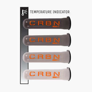 CRBN Thermatech Pods (6-Pack)