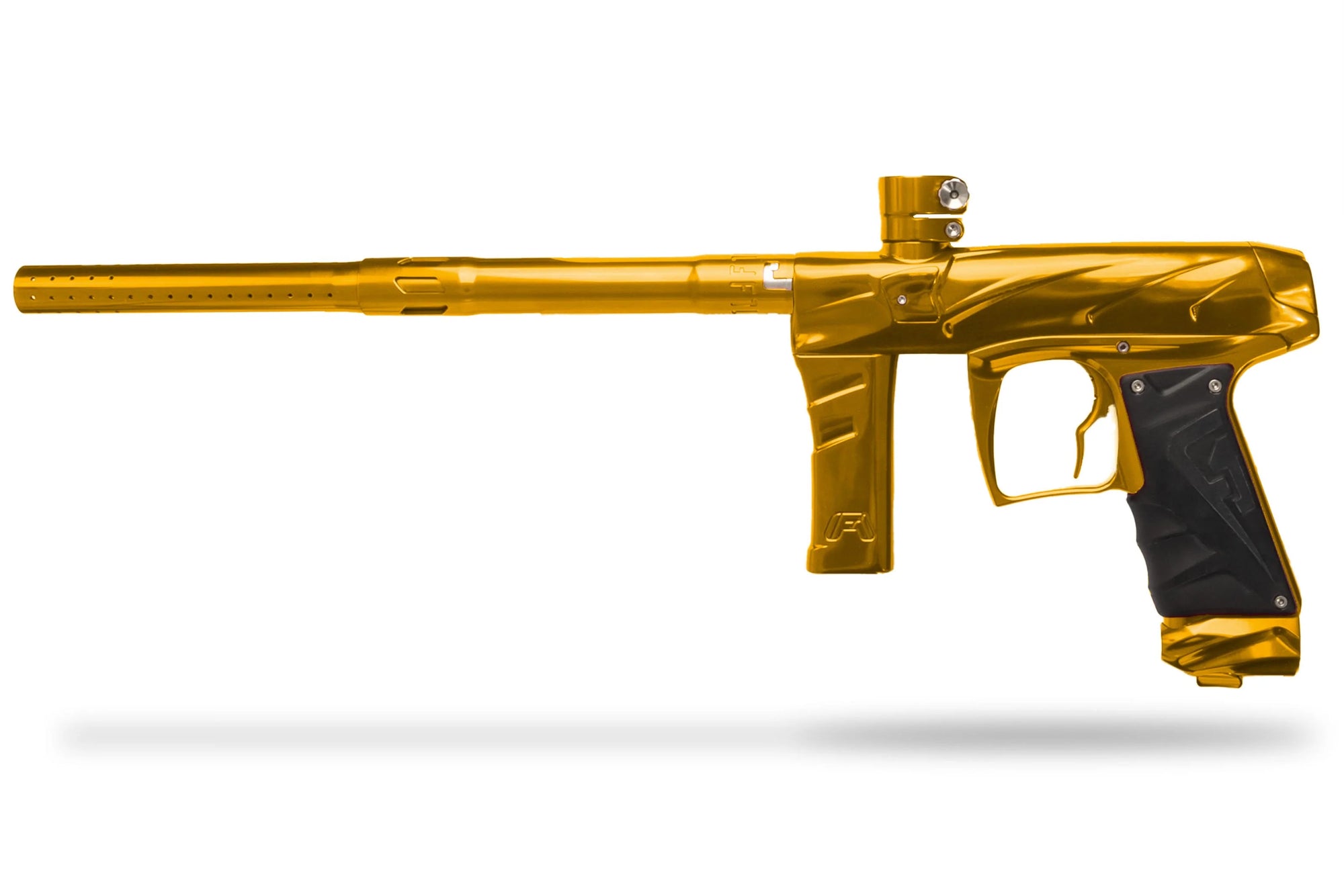 Field One Force V2  - Gloss Gold