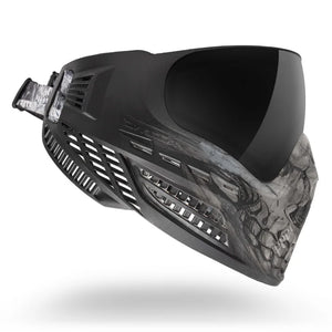 Virtue VIO Ascend - All Colors