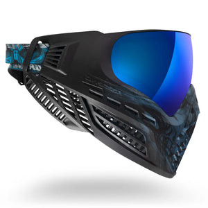 Virtue VIO Ascend - All Colors