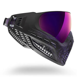 Virtue VIO Ascend - All Colors