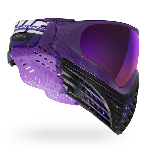 VIO-X6_purple-storm_purple-
